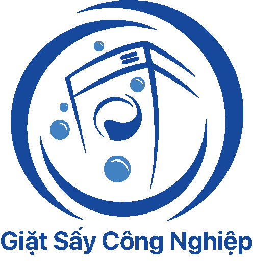 giatsaycongnghiep.vn